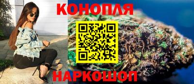 a pvp Ливны