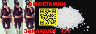 a pvp Ливны